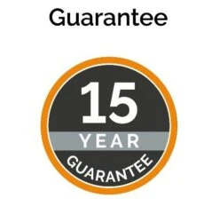 Hudson Oak Laminate FD30 Fire Door 13 Hudson Oak Laminate FD30 Fire Door -Home Door Shop 15 year warranty 35