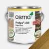 Osmo Polyx Oil Clear Matt 1 Osmo Polyx Oil Clear Matt -Home Door Shop 3062 clear mattoil