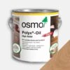 Osmo Polyx Oil Tints - Light Grey 1 Osmo Polyx Oil Tints - Light Grey -Home Door Shop 3067 light greywax