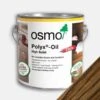 Osmo Polyx Oil Dark Oak Terra Tint 2 Osmo Polyx Oil Dark Oak Terra Tint -Home Door Shop 3073 terrawax