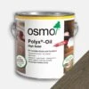 Osmo Polyx Oil Tints - Graphite 1 Osmo Polyx Oil Tints - Graphite -Home Door Shop 3074 graphitewax