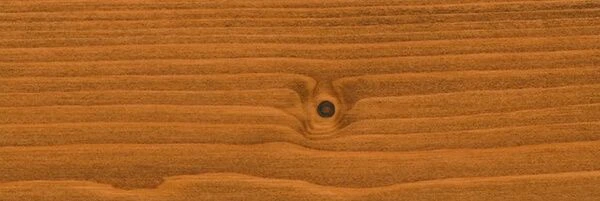 Osmo Wood Wax Finish - Pine 4 Osmo Wood Wax Finish - Pine - Image 2