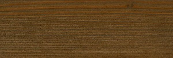 Osmo Wood Wax Finish - Oak Antique 5 Osmo Wood Wax Finish - Oak Antique - Image 3