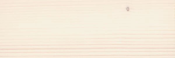 Osmo Polyx Oil Rapid - White 4 Osmo Polyx Oil Rapid - White - Image 2