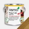 Osmo Polyx Oil Rapid Clear Matt 1 Osmo Polyx Oil Rapid Clear Matt -Home Door Shop 3262 clear mattoil