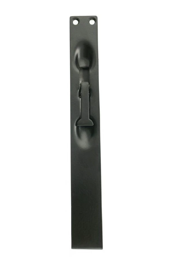 Atlantic Lever Action Flush Bolt 200mm X 25mm 4 Atlantic Lever Action Flush Bolt 200mm X 25mm - Image 2