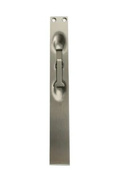 Atlantic Lever Action Flush Bolt 200mm X 25mm 7 Atlantic Lever Action Flush Bolt 200mm X 25mm -Home Door Shop afb20025sss atlantic flush bolt stainless steel satin stainless steel hr 600x889 1