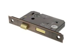 Atlantic Bathroom Lock 3" -Home Door Shop alkbath3ac 1 hires scaled 1