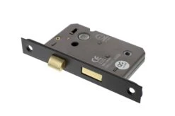 Atlantic Bathroom Lock 3" -Home Door Shop alkbath3mb 1 hires scaled 1