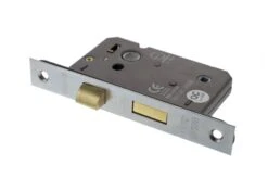 Atlantic Bathroom Lock 3" -Home Door Shop alkbath3sc 1 hires scaled 1