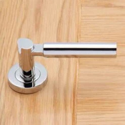 Arcadia Door Lever -Home Door Shop arcadia lifestyle opt