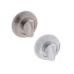 Atlantic Mediterranean WC Turn And Release On Round “C” Rose