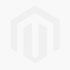 Solid Oak Rustic 3 Ledged Bead & Butt Barn Door