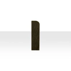 Solid Oak Bullnose Architrave 7 Solid Oak Bullnose Architrave -Home Door Shop bullnose architrave profile