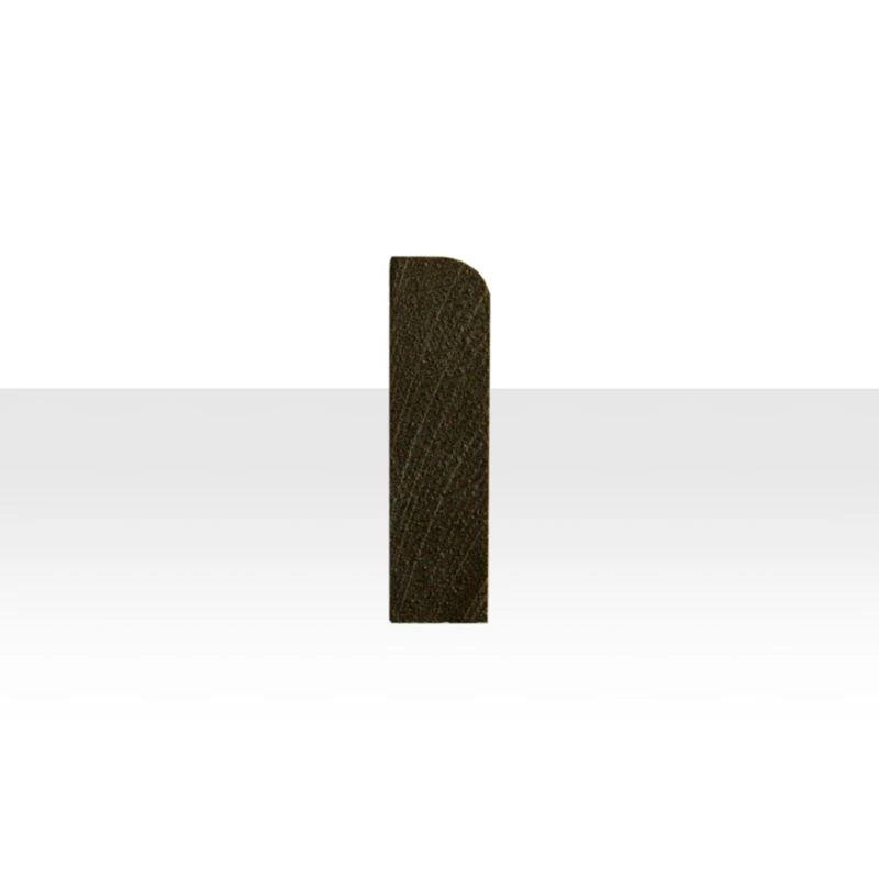 Solid Oak Bullnose Architrave 5 Solid Oak Bullnose Architrave - Image 3