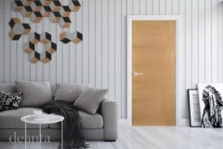 Featured Products -Home Door Shop cadiz oak 2