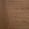 Cadiz Pre-Finished Walnut Fire Door 2 Cadiz Pre-Finished Walnut Fire Door -Home Door Shop cadiz walnut fire door 1