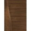 Cadiz Internal Engineered Prefinished Walnut Door -Home Door Shop cadiz walnut optnew