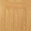 Cambridge 1930's Internal Oak Veneer Door -Home Door Shop cambridge 1