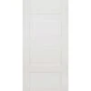 Coventry Primed Fire Door -Home Door Shop coventry wp fire door