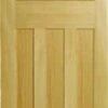 1930s Engineered Pine Door -Home Door Shop ed 1930s engineered pine door 1