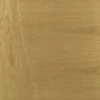 Cadiz Pre-Finished Oak Fire Door -Home Door Shop ed cadiz prefinished oak fire door