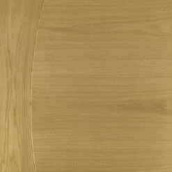 Cadiz Pre-Finished Oak Fire Door -Home Door Shop ed cadiz prefinished oak fire door closeup