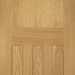 Cambridge Oak Fire Door 7 Cambridge Oak Fire Door -Home Door Shop ed cambridge unfinished oak fire door closeup