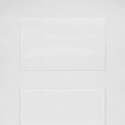 Coventry Primed Fire Door -Home Door Shop ed coventry primed fire door closeup