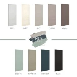 Coventry Primed Fire Door -Home Door Shop ed coventry primed fire door hue