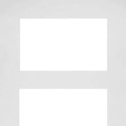 Featured Products -Home Door Shop ed coventry primed glazed door closeup