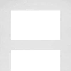 Coventry White Primed Glazed FD30 Fire Door -Home Door Shop ed coventry primed glazed door closeup 1