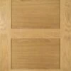 Coventry Oak Fire Door 2 Coventry Oak Fire Door -Home Door Shop ed coventry unfinished oak fire door