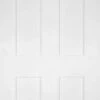 Eton Internal Engineered Primed White Door -Home Door Shop ed eton white primed door