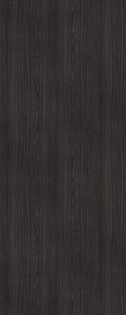 Dark Grey Prefinished Internal Flush FD30 Fire Door