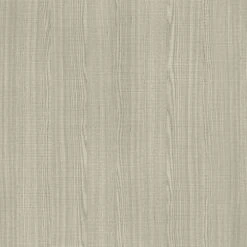 Light Grey Prefinished Internal Flush FD30 Fire Door -Home Door Shop ed flush prefinished light grey ash fire door closeup