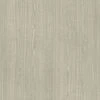 Light Grey Prefinished Internal Flush FD30 Fire Door -Home Door Shop ed flush prefinished light grey ash firedoor