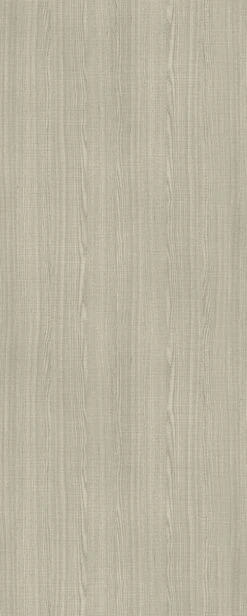 Light Grey Prefinished Internal Flush FD30 Fire Door