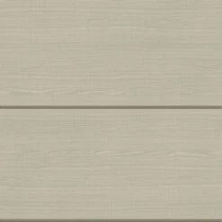 Light Grey Flush Horizontal Inlay Prefinished Internal FD30 Fire Door -Home Door Shop ed flush prefinished light grey ash horizontal inlay fire door closeup