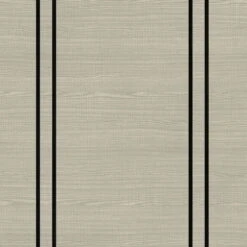 Light Grey Flush Vertical Inlay Prefinished Internal FD30 Fire Door -Home Door Shop ed flush prefinished light grey ash vertical inlay door closeup 1