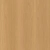Oak Prefinished Internal Flush FD30 Fire Door -Home Door Shop ed flush prefinished oak fire door