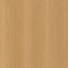 Oak Prefinished Internal Flush FD60 Fire Door 2 Oak Prefinished Internal Flush FD60 Fire Door -Home Door Shop ed flush prefinished oak fire door 1