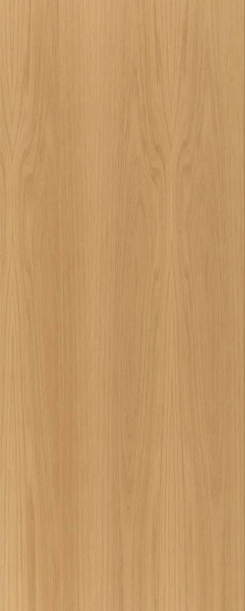 Oak Prefinished Internal Flush FD60 Fire Door 3 Oak Prefinished Internal Flush FD60 Fire Door