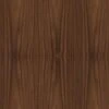 Walnut Prefinished Internal Flush FD30 Fire Door -Home Door Shop ed flush prefinished walnut fire door