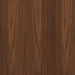 Walnut Prefinished Internal Flush FD30 Fire Door -Home Door Shop ed flush prefinished walnut fire door closeup
