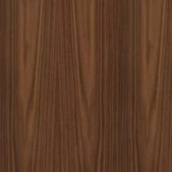 Walnut Prefinished Internal Flush FD60 Fire Door -Home Door Shop ed flush prefinished walnut fire door closeup 1