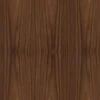 Walnut Prefinished Internal Flush FD60 Fire Door -Home Door Shop ed flush prefinished walnut fire door 1