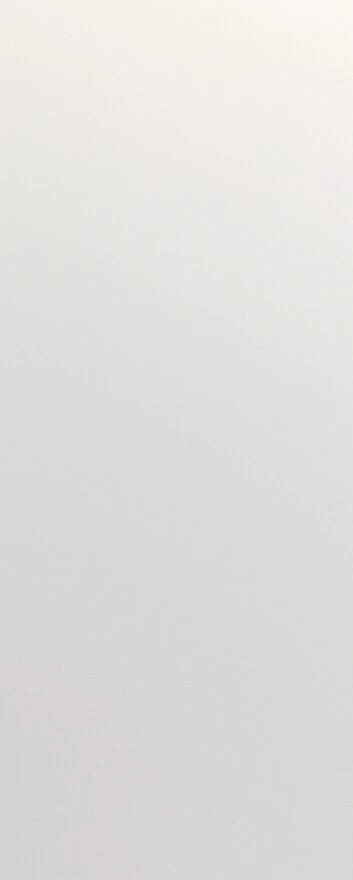 White Primed Internal FD30 Flush Door 3 White Primed Internal FD30 Flush Door