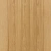 Mexicana Ely Prefinished Internal Oak Fire Door -Home Door Shop ed mexicana ely prefinished oak fire door