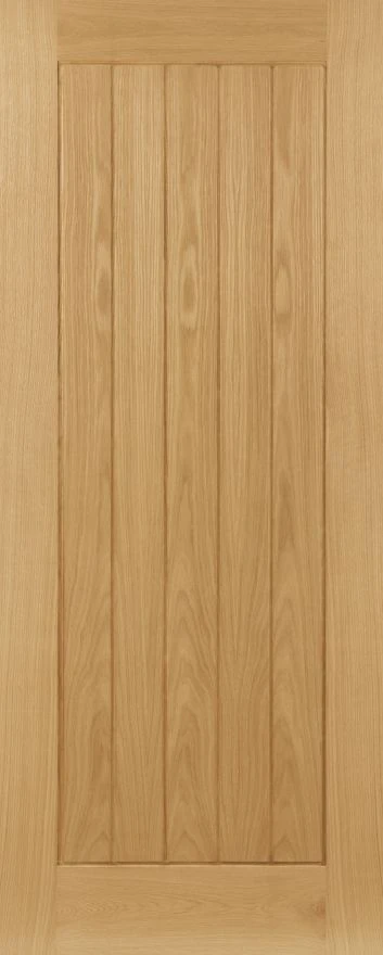 Mexicana Ely Prefinished Internal Oak Fire Door 3 Mexicana Ely Prefinished Internal Oak Fire Door